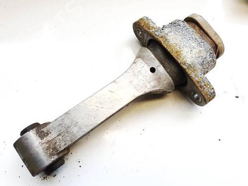 Engine mount HYUNDAI ix35 (LM, EL, ELH) 2.0 | BP38766016M89 - Image 2