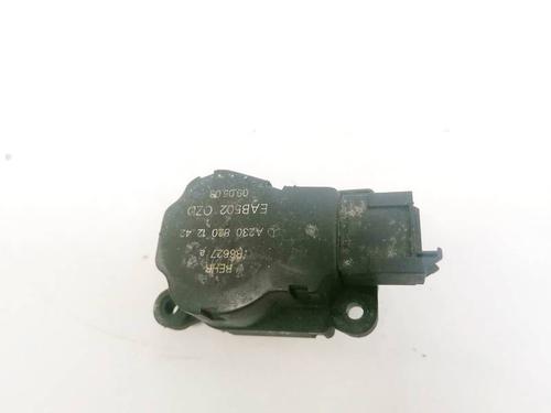 Used Electronic module Electronic module MERCEDES-BENZ E-CLASS (W211) E 220 CDI (211.006) (136 hp) 32927481 32927481