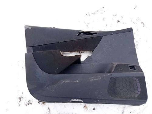 Used Front left panel Front left panel VW PASSAT B6 (3C2) 1.9 TDI (105 hp) 34885079 34885079