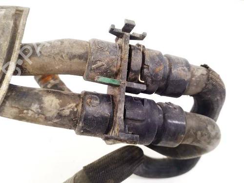 Pipe VOLVO XC60 I SUV (156) 2.4 D / D3 / D4 AWD | BP32596595M125 - Image 3