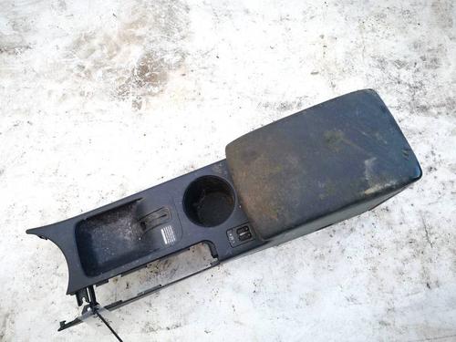 Used Armrest / Center console Armrest / Center console 35360106 35360106