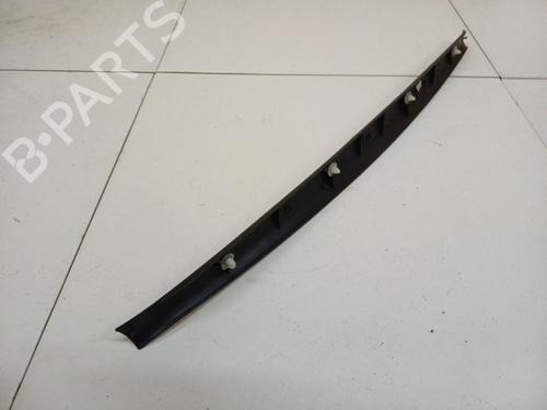 Boot lining MERCEDES-BENZ E-CLASS T-Model (S211) E 200 T Kompressor (211.242) | BP34773705I3 - Image 3