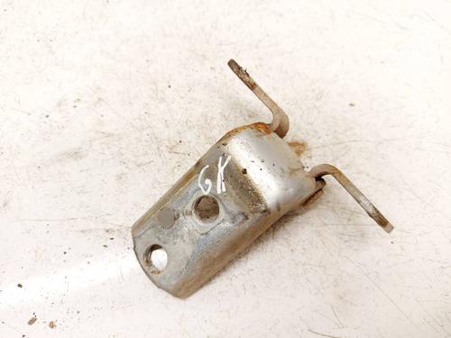 Used Hinge/Door check strap Hinge/Door check strap TOYOTA AVENSIS VERSO (_M2_) 2.0 D (CLM20_, CLM20R) (116 hp) 36518072 36518072