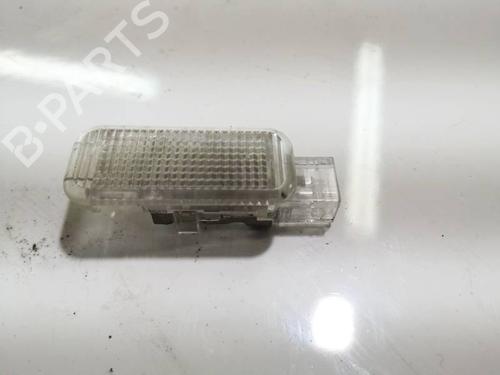 interior-roof-light-audi-a6-c5-4b2-4b4-1997-1998-1999-2000-2001-2002-2003-2004-2005-34843474 main image