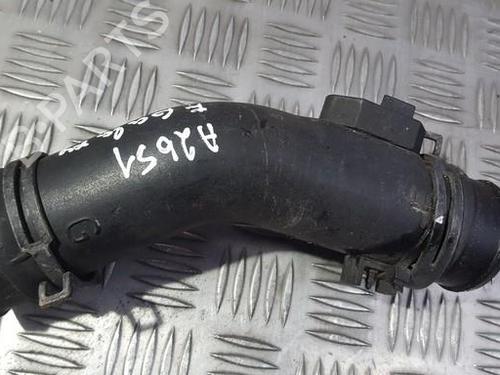 Used Pipe Pipe FORD GALAXY I (WGR) 1.9 TDI (115 hp) 33492870 33492870