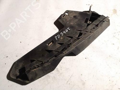 Used Front bumper bracket Front bumper bracket 35249350 35249350