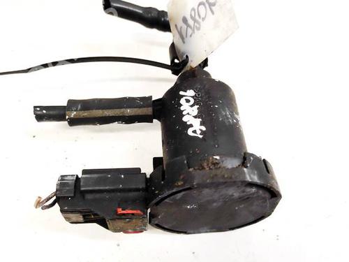 Auxiliary water pump DODGE AVENGER 2.0 | BP35330847M111 - Image 2