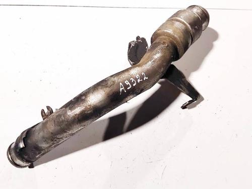 Pipe FORD MONDEO IV (BA7) 1.8 TDCi | BP32604543M125 - Image 3