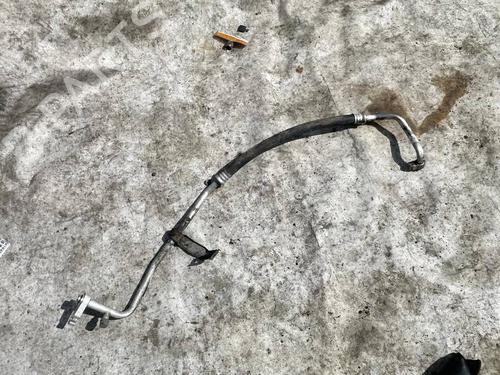 AC pipe SUBARU LEGACY V (BM) 2.0 D AWD (BMD) | BP32570742M126  - Image 6