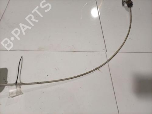 Cable OPEL VECTRA C (Z02) 1.9 CDTI (F69) | BP37084995E12 - Image 3