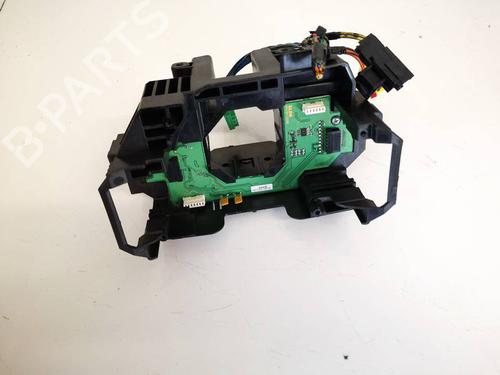 Used Support Support VOLVO V60 I (155) 1.6 DRIVe (114 hp) 32591690 32591690