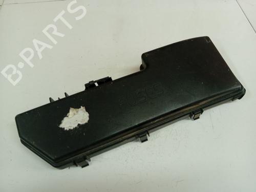 Used Other Other 39183120 39183120