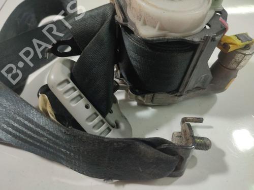 Rear right seatbelt MAZDA 5 (CR) 2.0 CD (CR19) | BP34871300I28 - Image 2