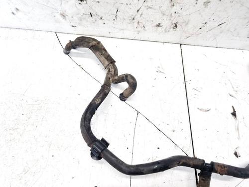 Pipe SKODA OCTAVIA II (1Z3) 1.9 TDI | BP32950424M125 - Image 2