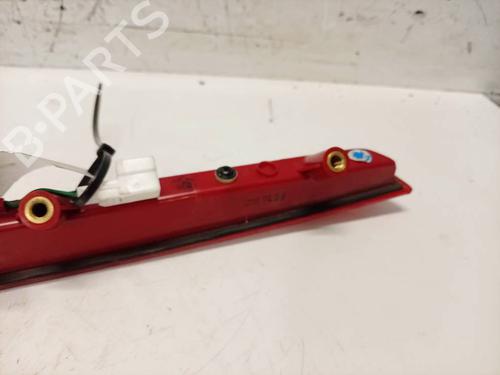 Third brake light KIA SORENTO II (XM) 2.2 CRDi | BP34782511L11 - Image 4