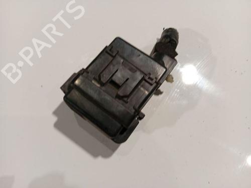 Fuse box HONDA FR-V (BE) 2.2 i CTDi (BE5) | BP35831410E1 - Image 3