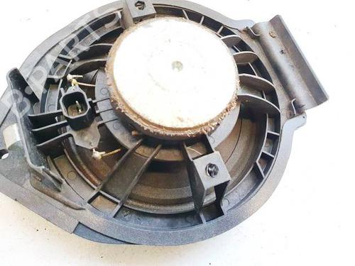 Speaker OPEL INSIGNIA A (G09) 2.0 CDTI (68) | BP32536055E2