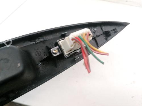 Switch MAZDA 6 Saloon (GG) 2.0 (GGEP, GG10) | BP33091366I30 - Image 3