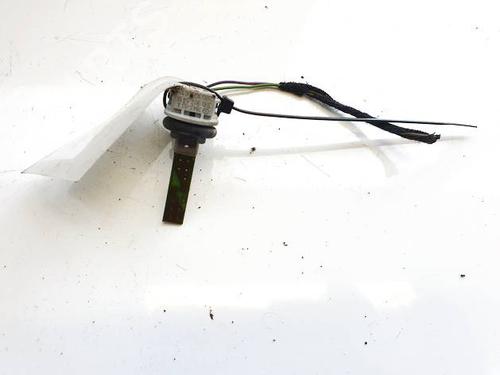 Used Electronic module Electronic module SKODA OCTAVIA II (1Z3) 1.9 TDI (105 hp) 34997865 34997865