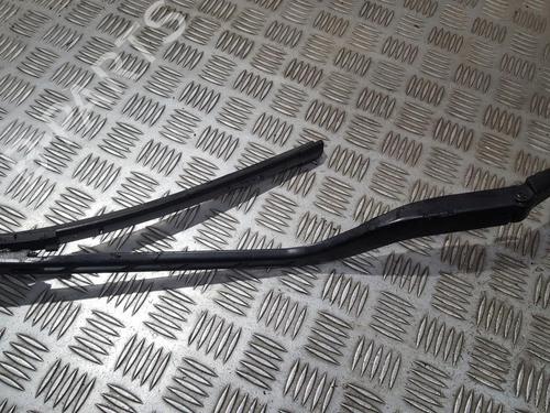 front-windshield-wiper-arm-renault-scenic-ii-jm01_-2003-2004-2005-2006-2007-2008-2009-2010-33501289 main image