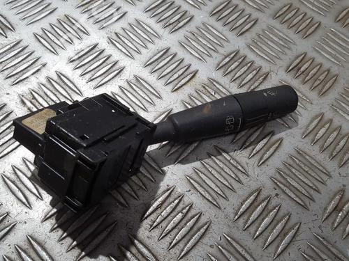 Used Warning switch Warning switch 35707484 35707484