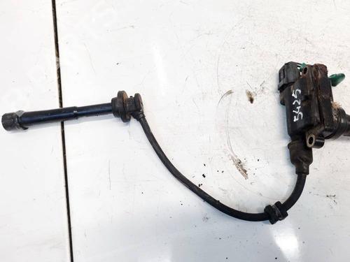 Used Cable Cable 35050948 35050948