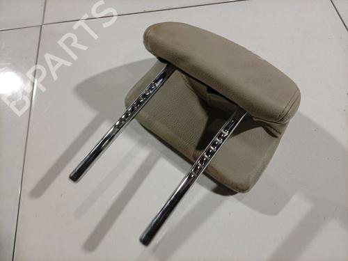 Headrest SAAB 9-3 (YS3F, E79, D79, D75) 1.9 TiD | BP39896000I31 - Image 3