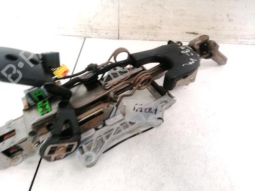 Steering column VW GOLF V (1K1) 1.4 16V | BP35404930M21 - Image 2