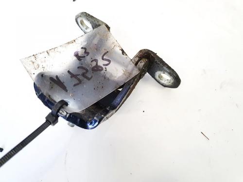 hingedoor-check-strap-nissan-note-e11-ne11-2005-2006-2007-2008-2009-2010-2011-2012-2013-32902895 main image