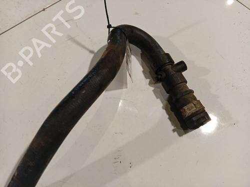 Pipe FIAT DUCATO Van (250_) 100 Multijet 2,2 D | BP38974361M125 - Image 4