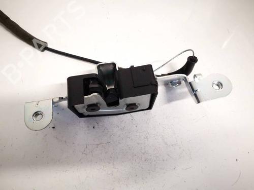 Electronic module VOLVO S80 II (124) 2.4 D | BP35169261M83 - Image 2