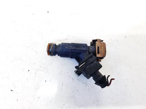 Used Injector Injector PORSCHE CAYENNE (9PA) S 4.5 (340 hp) 35246603 35246603