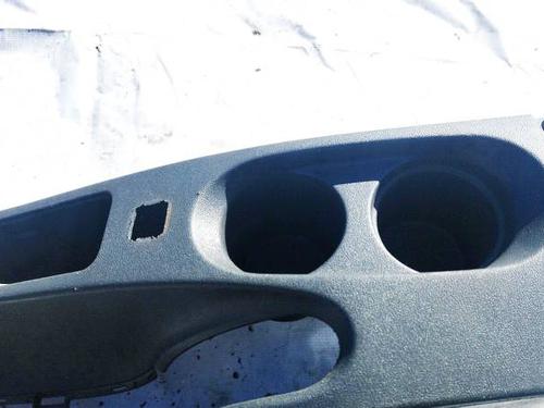 Cup/Object holder SEAT LEON (1P1) 1.9 TDI | BP34770652I37 - Image 3
