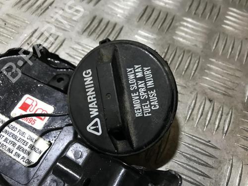 fuel-cap-opel-agila-b-h08-2008-2009-2010-2011-2012-2013-2014-35696288 main image