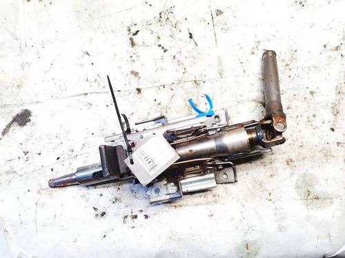 Used Steering column Steering column 35339923 35339923