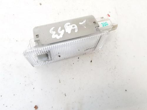 interior-roof-light-toyota-prius-_w3_-2008-2009-2010-2011-2012-2013-2014-2015-2016-35532988 main image