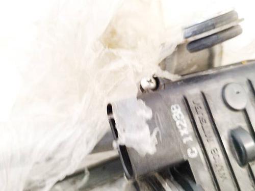 Front wiper motor MAZDA 6 Estate (GJ, GL) 2.2 D | BP38798040M29 - Image 2