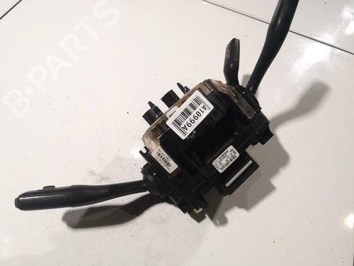 Used Squib airbag Squib airbag AUDI A8 D3 (4E2, 4E8) 4.2 quattro (335 hp) 34784519 34784519