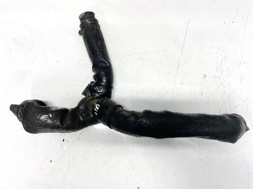 Used Pipe Pipe 35108399 35108399
