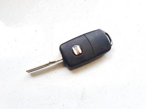 Electronic module SEAT ALTEA (5P1) 2.0 TDI 16V | BP38629858M83 - Image 2