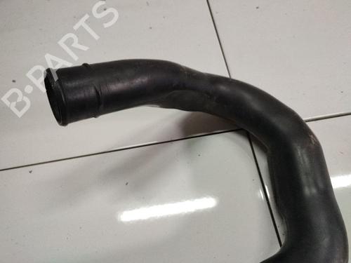 Pipe MITSUBISHI ASX (GA_W_) 1.8 DI-D (GA6W) | BP32569032M125  - Image 7