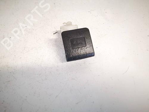 Used Interior handle Interior handle TOYOTA COROLLA Saloon (_E12_) 1.4 D-4D (NDE120_, NDE120R) (90 hp) 35157083 35157083