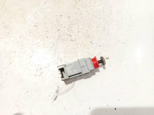 Used Electronic module Electronic module OPEL ASTRA H (A04) 1.9 CDTI (L48) (100 hp) 34935707 34935707