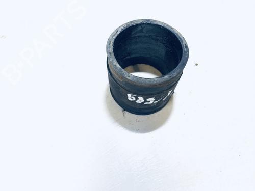 pipe-audi-a3-8l1-1996-1997-1998-1999-2000-2001-2002-2003-2004-2005-2006-33075653 main image