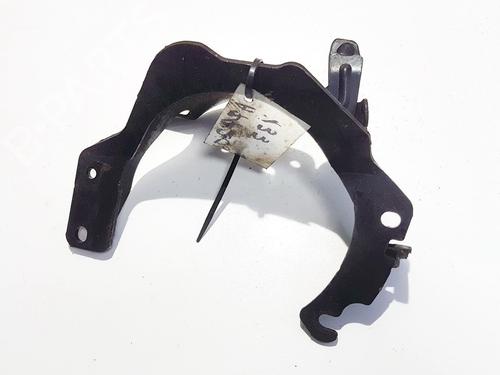 Support FORD FOCUS C-MAX (DM2) 2.0 TDCi | BP32894355C155 - Image 3