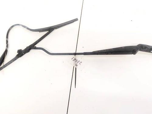 Used Front windshield wiper arm Front windshield wiper arm VW GOLF III (1H1) 1.9 TDI (90 hp) 32938976 32938976