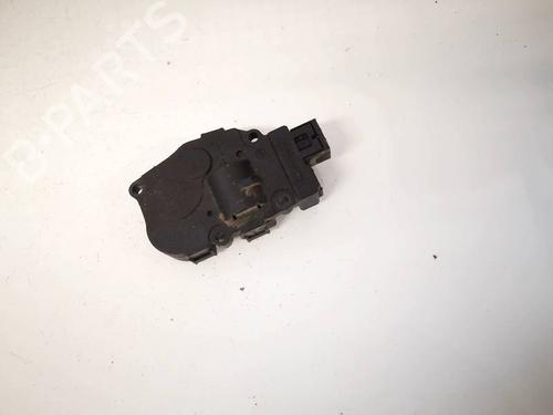 Electronic module BMW 3 (F30, F80) 320 d | BP32944104M83 - Image 2