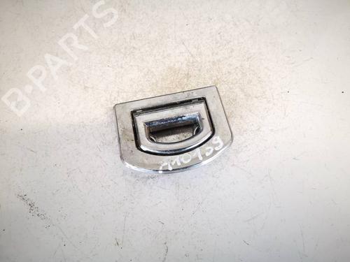 BP32592928C155 main image