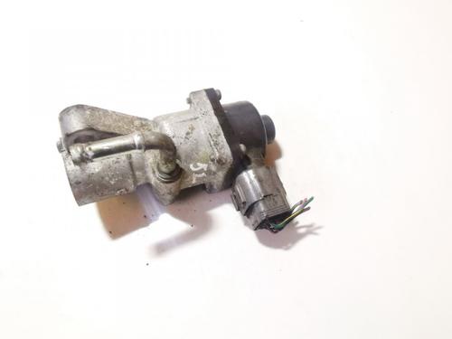 Egr MAZDA 5 (CR) 2.0 (CREW, CR19) | BP35525650M69 - Image 2