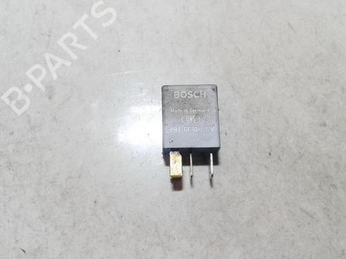 Used Other Other TOYOTA COROLLA Saloon (_E12_) 2.0 D-4D (CDE120_, CDE120R) (116 hp) 33516326 33516326